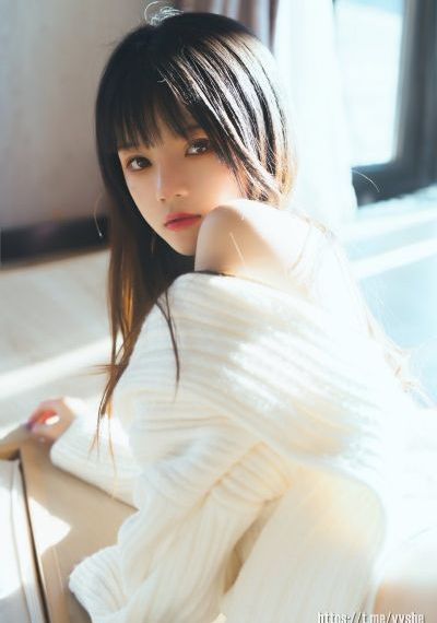 偷窥自拍首页_免费高清日本成人在线