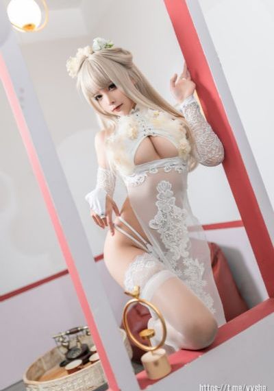 亚洲高清乱码午夜电影网制服_1080在线视频播放