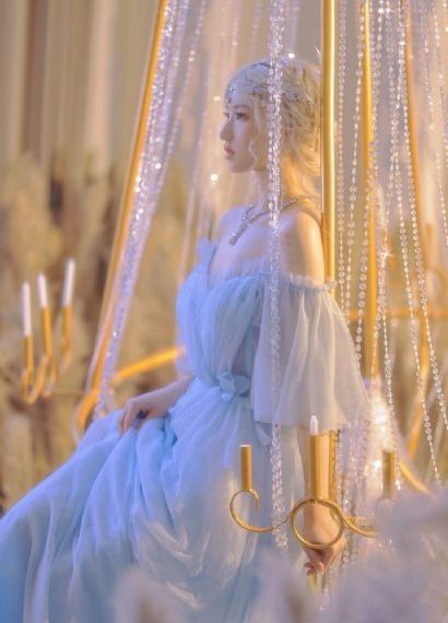 日本精品少妇_1080P天堂在线