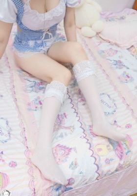 国产熟女一区二区三区免费视频_DVD高清电影在线