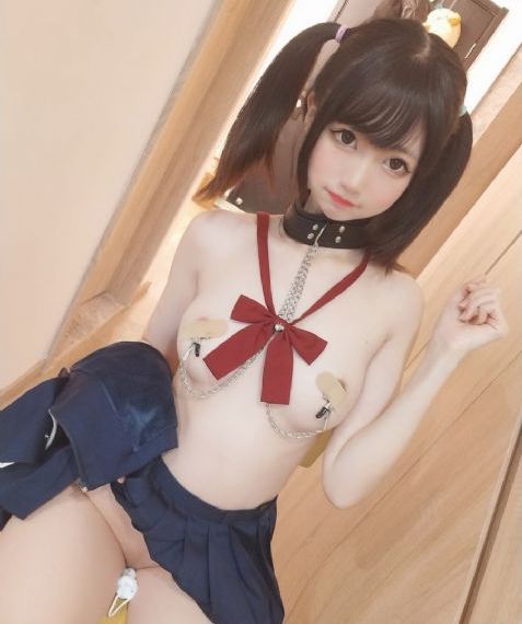 绿色的椅子在线观看_DVD天堂在线