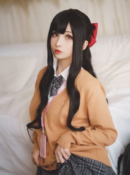 亚洲二区电影_蓝光神马在线观看