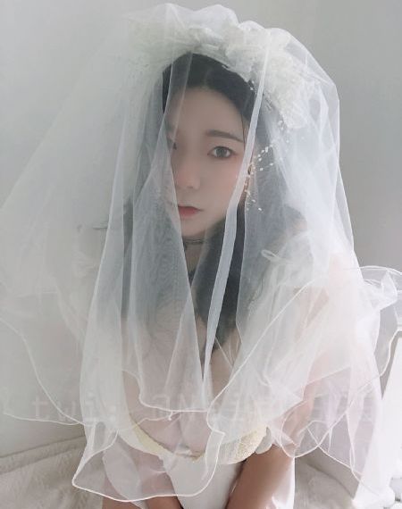 久久综合免费视频_成人在线观看免费