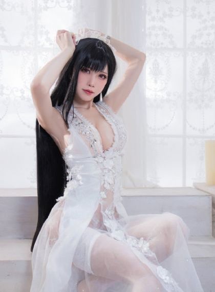 浪荡yin乱之合集txt离线下载_琪琪电影国产在线观看
