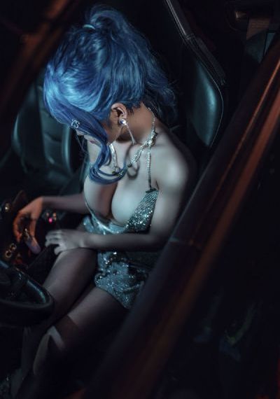 艳妇av_超清高清在线观看