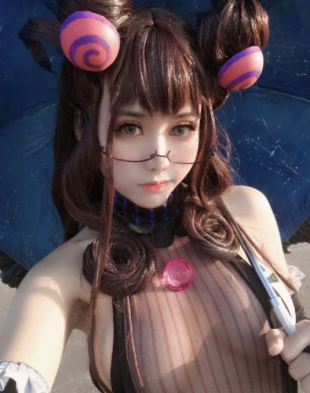 蜜臀av免费一区二区三区_HD视频大全
