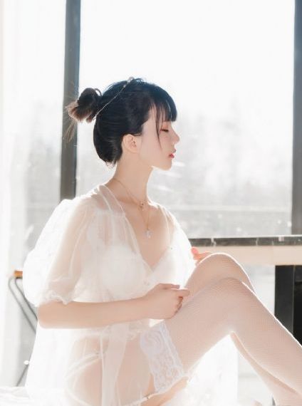 欧美皮衣XXOO_1080P超清在线观看