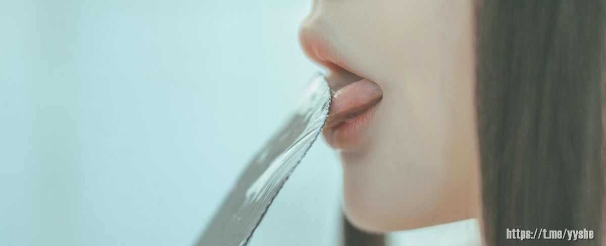 电影《睫毛膏》在线_国语版中文版