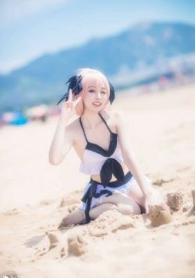 精品在线观看自拍高清_BD英语高清完整版
