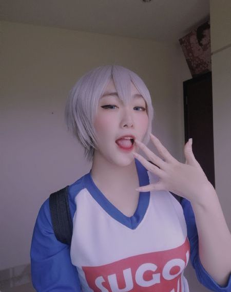 香蕉茄子视频_BD韩语迅雷电影在线