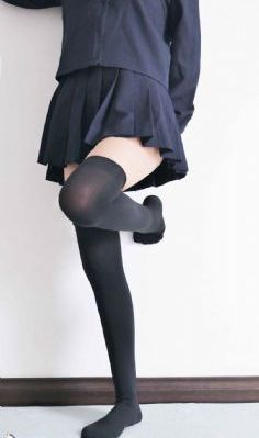 《带你飞》电影免费观看最新一期_手机免费播放动漫
