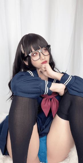 酒井千波53部作品番号列表_720电影免费在线