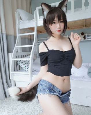 日本在线观看中文自拍_老版国语字幕