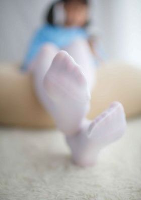 好男人在线观看www_BD国语高清完整版播放