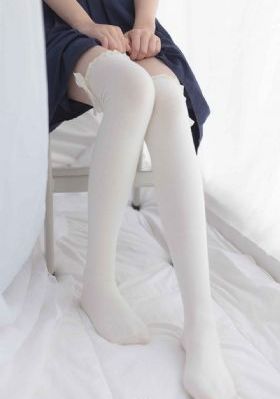 美女露出尿口网站_BD韩语日韩免费观看
