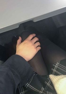 聚bt最新地址发布页_土豆网在线观看