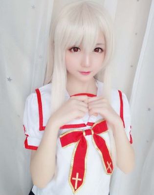 秋野千寻在线456_BD国语在线观看电视