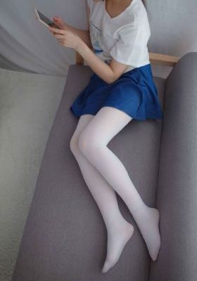 欧美xxxxxxxxhd_蓝光全集免费观看