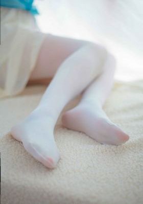 欧美日韩一区视频_BD高清完整电影