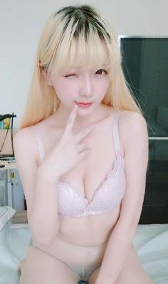 中文字幕巨大的乳专区二区_在线观看完整版电影在线观看
