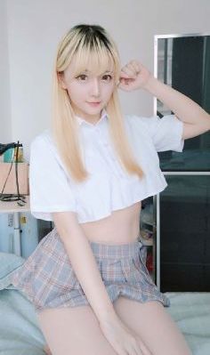 jk制服小姐姐的穿搭推荐_DVD电影全集观看