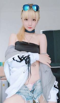 少妇被躁到高潮无码A片游戏_1080免费观看韩国