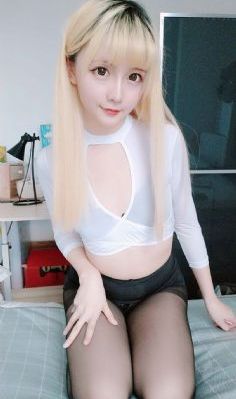 欧美日韩人妻_BD韩语电视剧在线观看