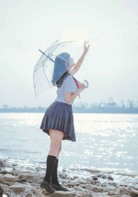 欧亚精品乱码久久久A片免费_720免费观看电视剧
