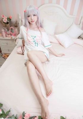 免费更新快的电影电视剧软件_DVD在线观看