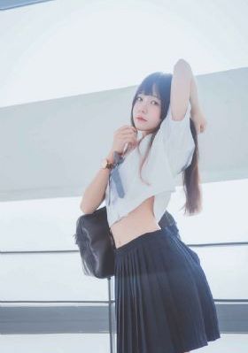 寄宿公寓在线播放_普通话在线观看