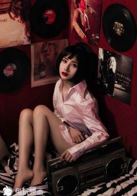 大象视频app观看免费版_1080P高清视频播放