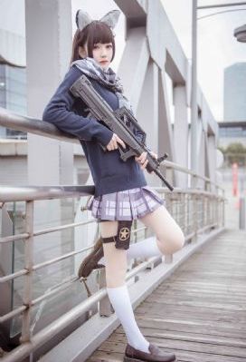 eeuss影院www免费手机_快播高清无删减WWW