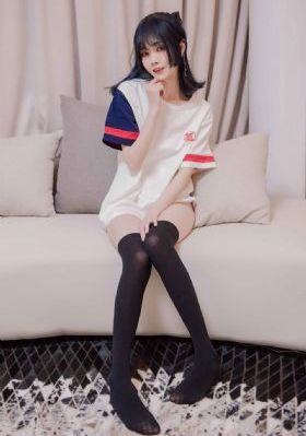 国产欧亚州美日韩综合区_高清在线观看高清
