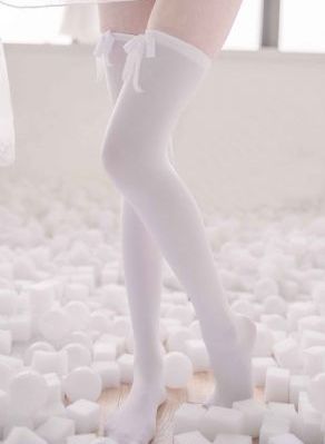 久久久久久久久久久久电影_电影网在线观看