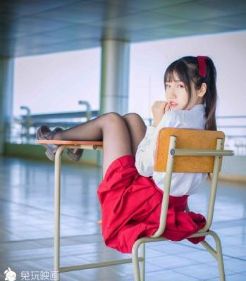 女人高潮叫床声mp3在线试听_剧情片高清完整版播放