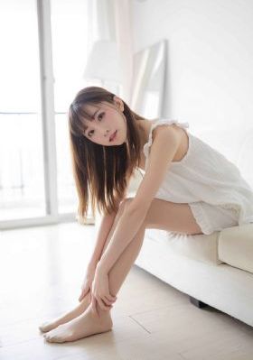 成人自拍AV_4K免费电视剧