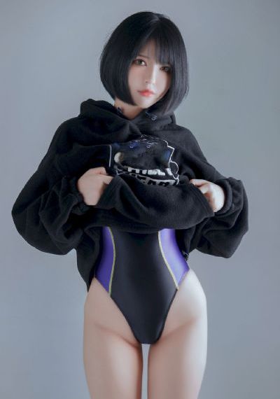 无遮挡18禁啪啪成人片娼年_DVD电影完整版在线观看