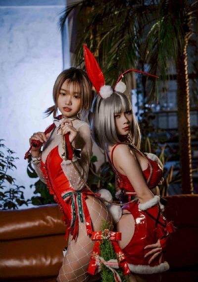 wwwav在线导航_BD高清免费观看