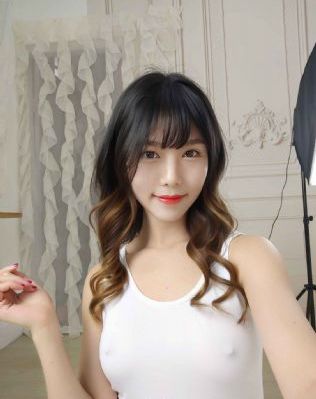 我的前半生2第61集免费观看_迅雷在线观看
