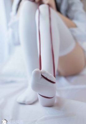韩国女护士_4K电影免费在线