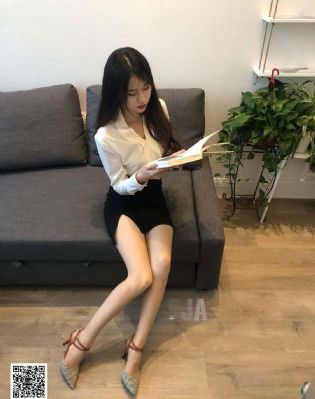 无遮挡粉嫩小泬久久久久久久软件_1080免费在线观看