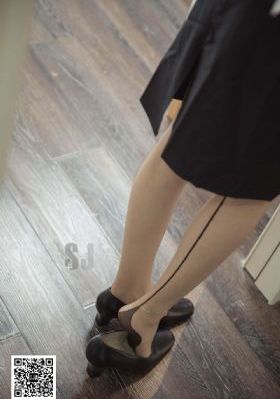 欧美性电影在线观看_HD影视在线观看