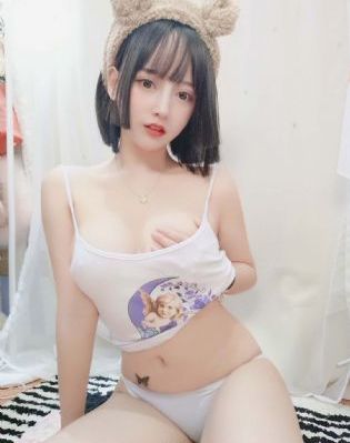 香蕉伊在线_高清动漫在线观看