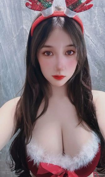 91采精的小蝴蝶白丝精厕_1080P日韩免费观看