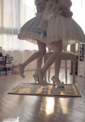 欧美黄色大片视频_720神马影院在线