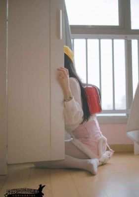 国产做受视频在线_720在线观看视频