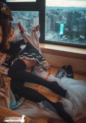 小蓝视频男男勇敢做自己最新_4KHD在线观看