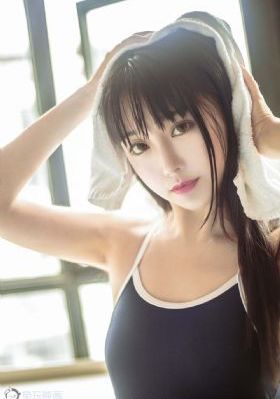 国产www亚洲а∨天堂_BD英语电影全集观看