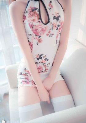 成人一级免费电影_爱奇艺VIP神马影院手机在线