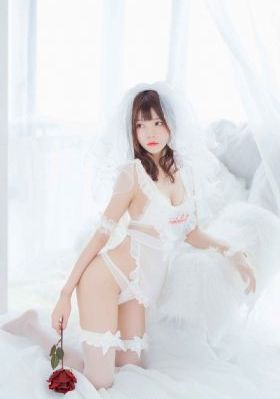 日韩多p黄片视频在线观看_1080P在线观看